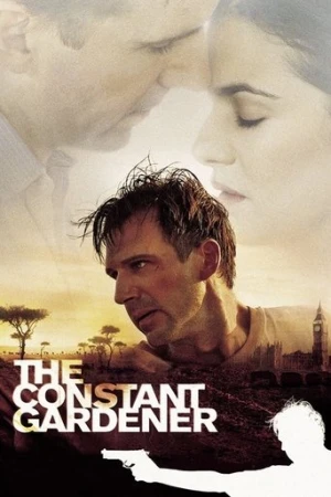 Arka Bahçe (2005) izle