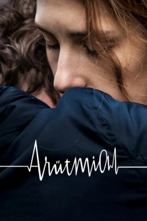 Arrhythmia (2017) izle