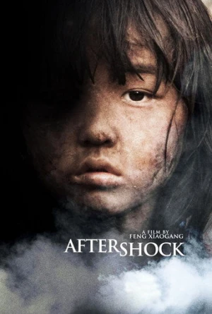 Artçı Şok (2010) izle