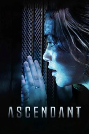 Ascendant (2021) izle