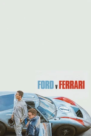 Asfaltın Kralları (2019) izle