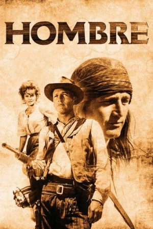 Asi Kabadayı (1967) izle