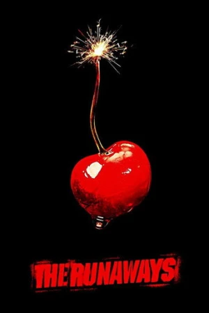 Asi Kızlar (2010) izle