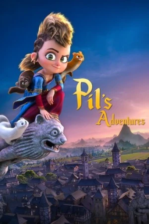Asi Prenses (2021) izle