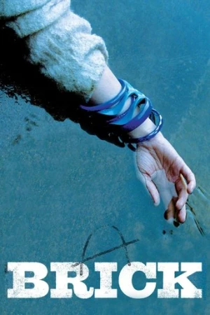 Asi Ruhlar (2006) izle