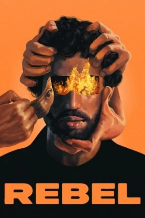 Asi (2022) izle
