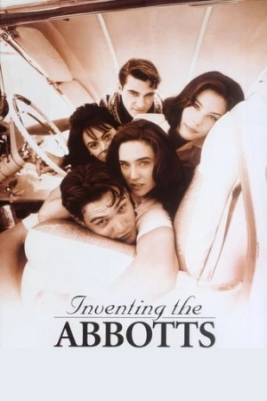 Aşıklar (1997) izle