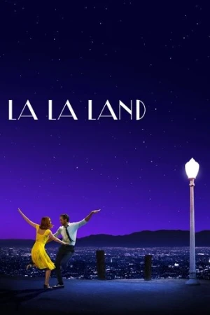 Aşıklar Şehri (2016) izle