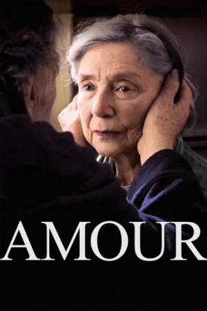 Aşk (2012) izle