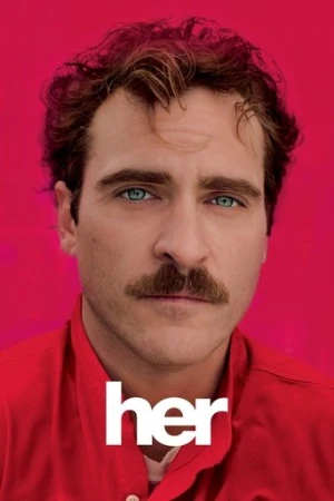 Aşk (2013) izle