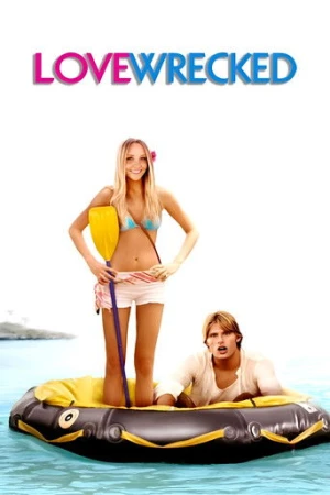 Aşk Adası (2005) izle
