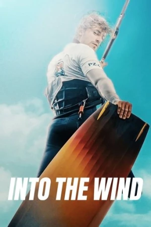 Aşk Dalgaları (2022) izle