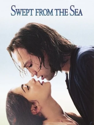 Aşk Denizi (1998) izle