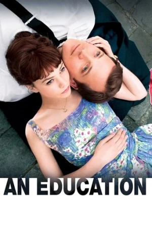 Aşk Dersi (2009) izle