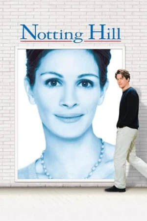 Aşk Engel Tanımaz (1999) izle