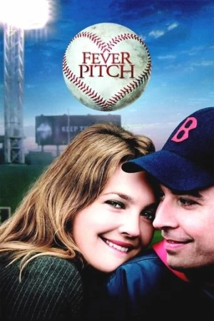 Aşk Kupası (2005) izle