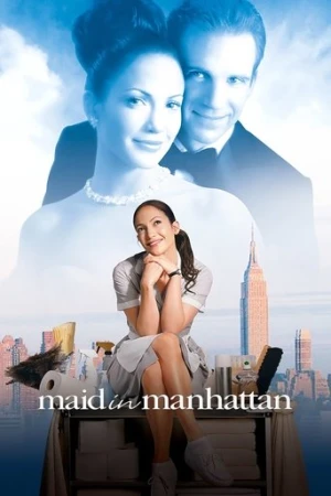 Aşk Masalı (2002) izle