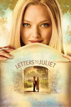 Aşk Mektupları (2010) izle