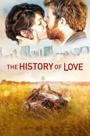 Aşk Notları (2016) izle