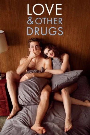 Aşk Sarhoşu (2010) izle