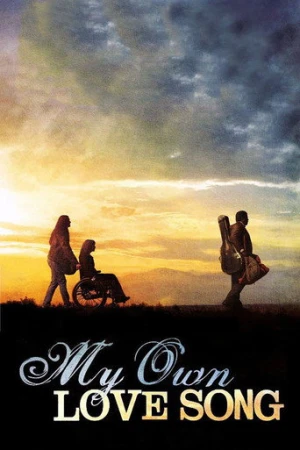 Aşk Şarkım (2010) izle