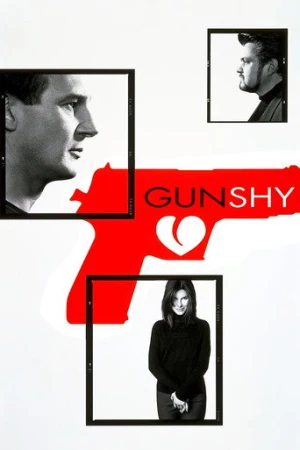 Aşk Silahı (2000) izle