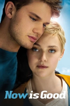 Aşk, Şimdi (2012) izle