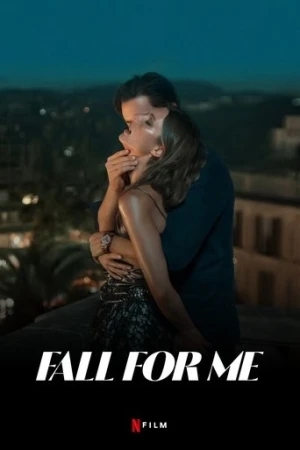 Aşk Tuzağı (2025) izle