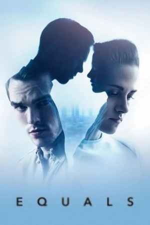 Aşk Uğruna (2015) izle