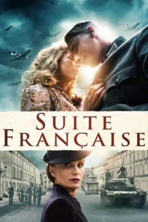 Aşk Uğruna (2015) izle