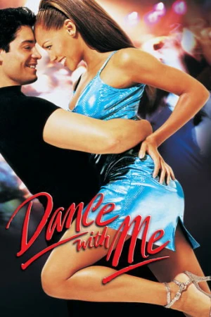 Aşk ve Dans (1998) izle