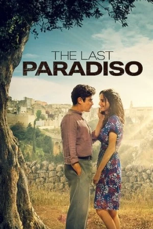 Aşk ve isyan (2021) izle