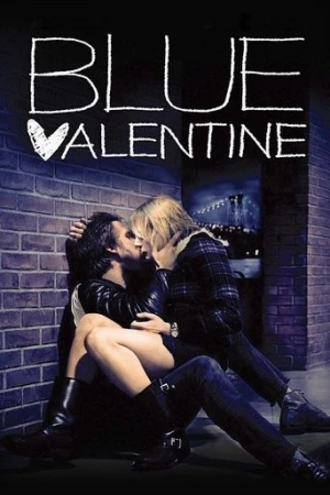 Aşk ve Küller (2010) izle
