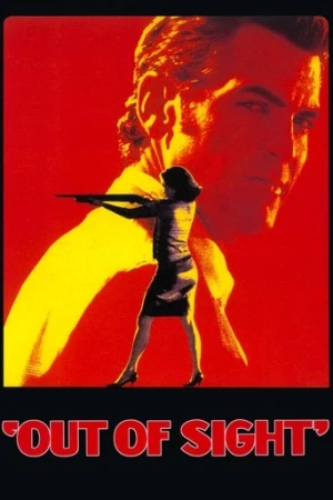 Aşk ve Para (1998) izle