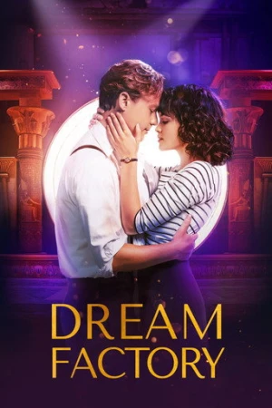 Aşk ve Savaş (2019) izle