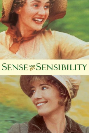 Aşk ve Yaşam (1995) izle