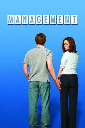 Aşk Yönetimi (2009) izle