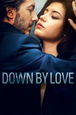 Aşk Yüzünden (2016) izle