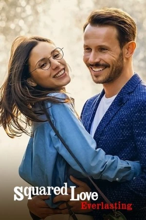 Aşk² Sonsuza Dek (2023) izle