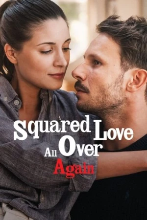 Aşk² Yeni Baştan (2023) izle