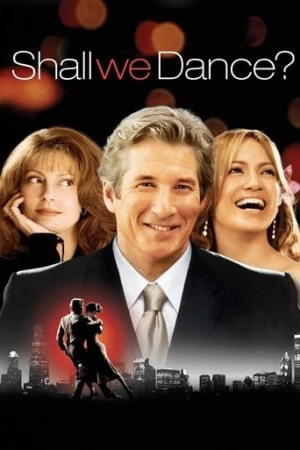 Aşka Davet (2004) izle