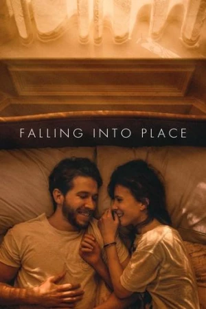 Aşka Düşmek (2023) izle