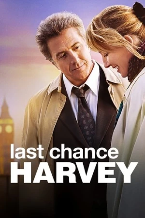 Aşka Son Şans (2008) izle