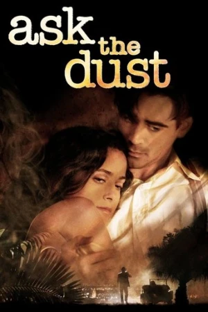 Aşk’a Sor (2006) izle