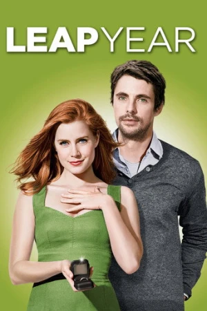 Aşka Yolculuk (2010) izle