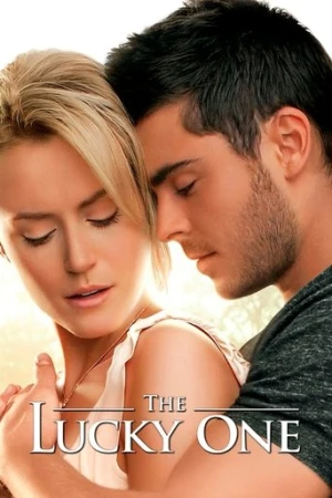 Aşkı Ararken (2012) izle