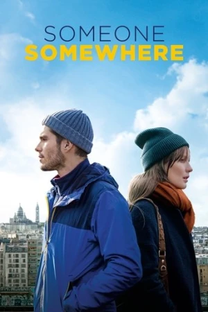 Aşkı Beklerken (2019) izle