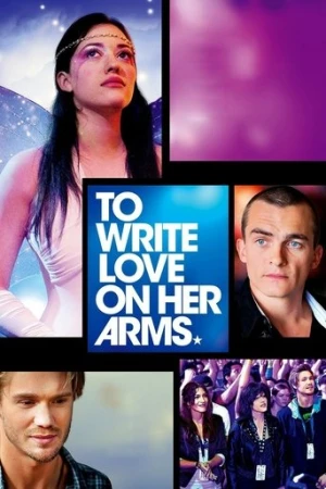 Aşkı Kollarına Yaz (2015) izle