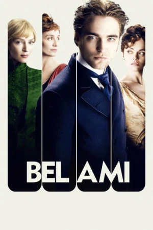 Aşkım Benim (2012) izle