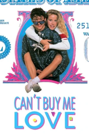 Aşkım Satılık Değil (1987) izle